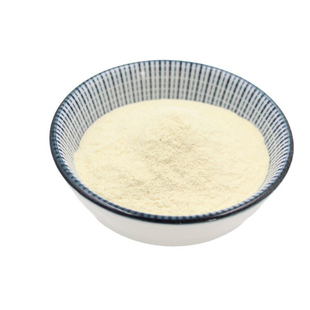 白芸豆提取物原料 4000/20000u质量稳定