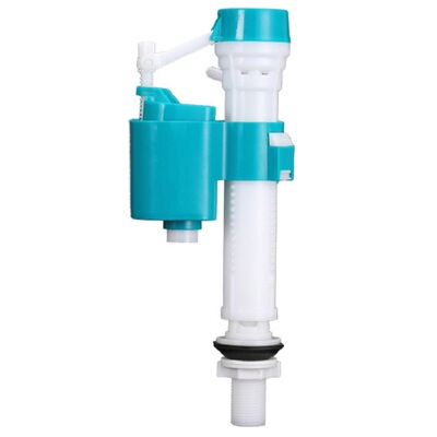 抽水马桶座便器配件老式通用