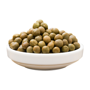 2025天长龙岗特产新鲜鸡头果野生带壳鸡头米芡实二青一级茨实500g