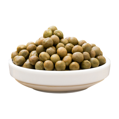 2025新货天长龙岗新鲜二青鸡头果