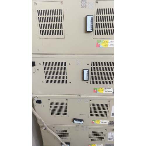凌华IMB-M43工业主板 51-44702-0A30询价