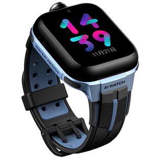 【旗舰新品】小寻yes3Pro全网通4G儿童电话手表yes3pro防水GPS定位高中生中小学生男女孩智能双摄视频拍照