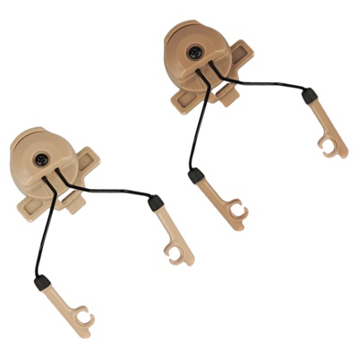 fastpj温蒂2.03.0导轨360度旋转