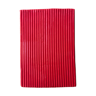 软陶泥500g克/片优质正品36色彩泥学生手工手办diy制作泥塑雕塑