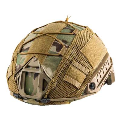 太阳雪一虎进口面料头盔罩