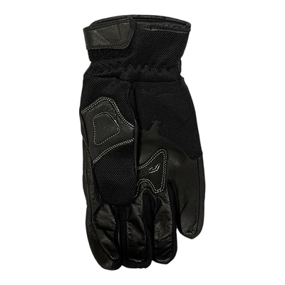 RST摩托手套曼岛TT同款欧盟CE级