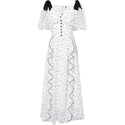 欧美风全场3折起满减包邮