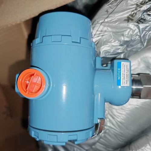 议价罗斯蒙特Rosemount 3051GP3A2B21BB4E8M5S1HR5压力变送器