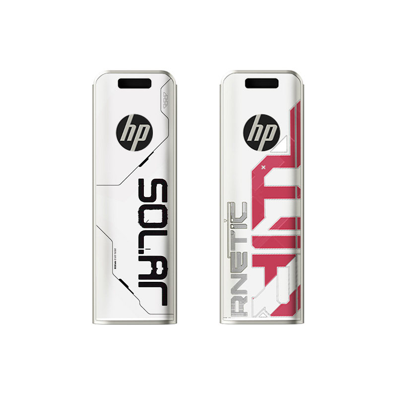 ���� 128GB U�� ���׳���� �ǹ���â ��ɫ ѧ�������ֻ����� ��Ʒ�͹���55.9Ԫ