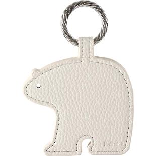 FaSoLa磁吸帽夹外出便携收纳帽子夹遮阳帽挂钩包包挂扣夹帽子神器