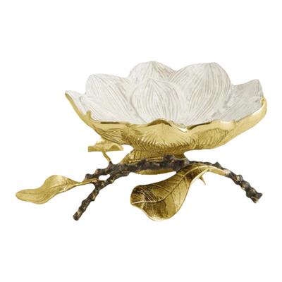 MichaelAram点心盘原装进口