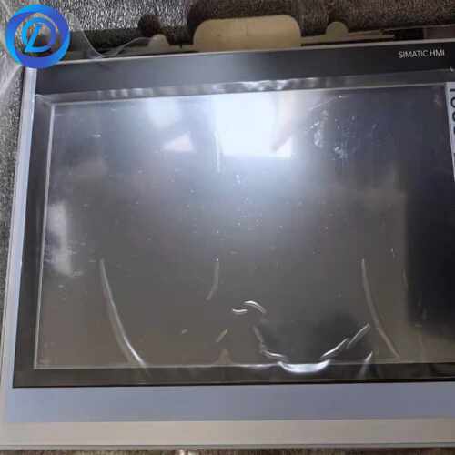 议价西门子触摸屏6AV2124-1/0GC/JC/MC/QC/UC02/01-0AX0/1/2/O现