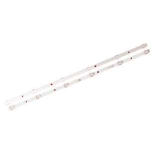 适用海尔LE32B610X LE32D31J灯条LED32D06-ZC22AG-03E 3033200600
