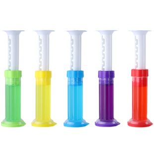 马桶除臭去异味小花凝胶洁厕灵花朵香味清洁剂厕所去味神器清香型