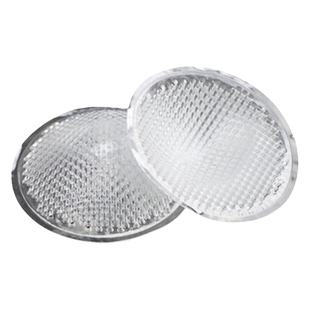 MEMORYBABY新品蜂窝薄款透气厚胸垫生物自粘硅胶胸贴乳胶胸垫插片