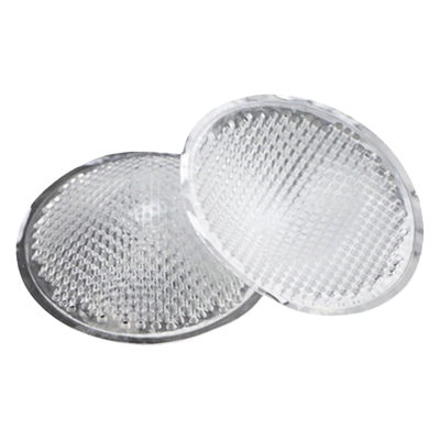 新品蜂窝薄款透气厚胸垫