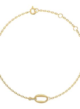 RSNYCLASSICCHAIN手链