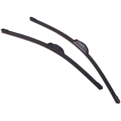 适用鸿日无骨雨刮片正品原装原厂