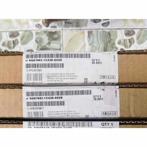 议价4431EX200XE0模块4431EX20.适用
