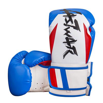 LASTWAR新品促销专业拳击手套