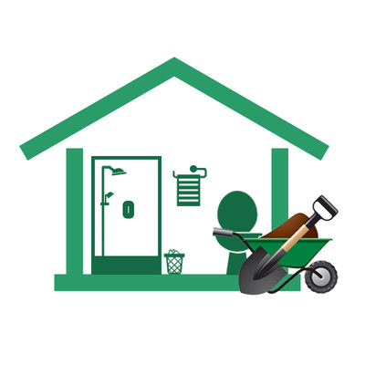 局部装修-免费上门报价-全国连锁