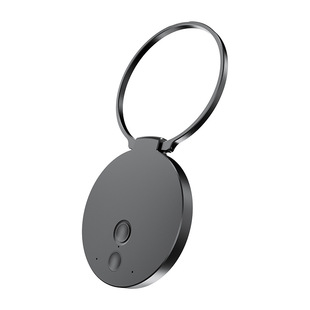 新款多功能Ai智能录音笔256种语言实时转写翻译总结分享同声传译