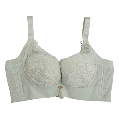 磁疗养塑文胸奥丽侬棉调整型透气