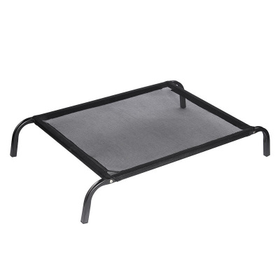 狗狗行军床四季通用宠物窝