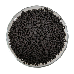 金花茶苗防城茶树生物有机肥盆栽地栽植物专用发酵营养基底花肥料