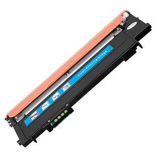 伟彩适用惠普178nw粉盒m179nw/fnw彩色150a/w激光HP打印机成像鼓118A墨盒硒鼓W2080A墨粉碳粉Color LaserMFP