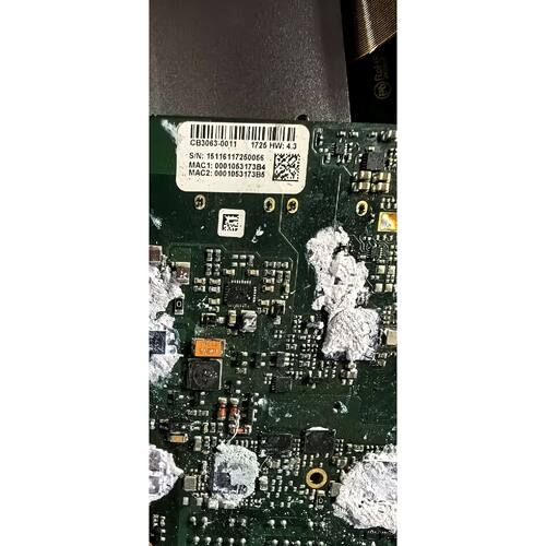 【请询价】CP5613卡C79039A8000E077