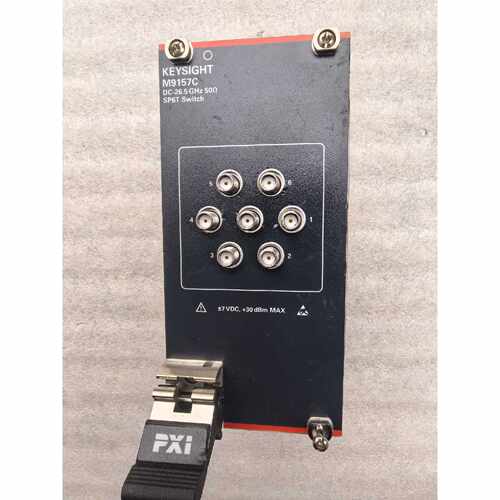 询价下单M9157C/SP6T/DC-26 可开发票