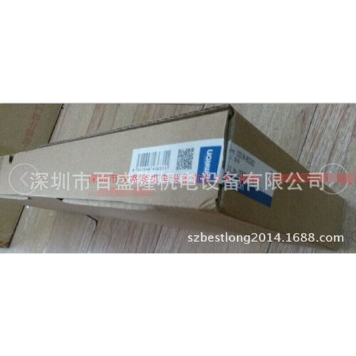 Omron欧姆龙原装全新PLC模块CS1WBI033底板