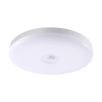 【90%复购】0.1秒快速感应吸顶灯