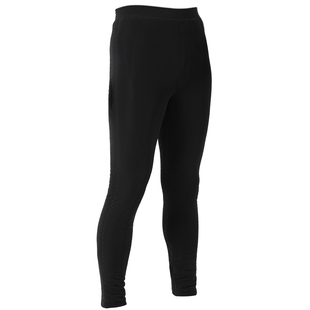 手工棉裤男纯棉花成人中老年修身男士高腰弹力青年外穿加厚保暖裤