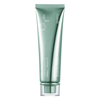 【双重氨基酸】去渍不伤牙