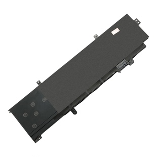 适用 联想Thinkpad T14 Gen 3 L21L3P71 L21C3P71 L21MP3P71电池