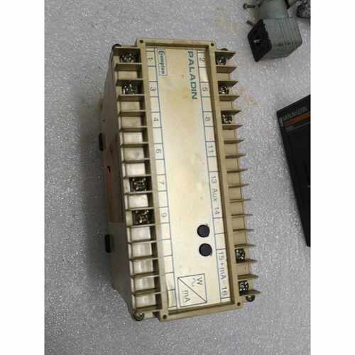 【请询价】CromptonInstruments产品PALA