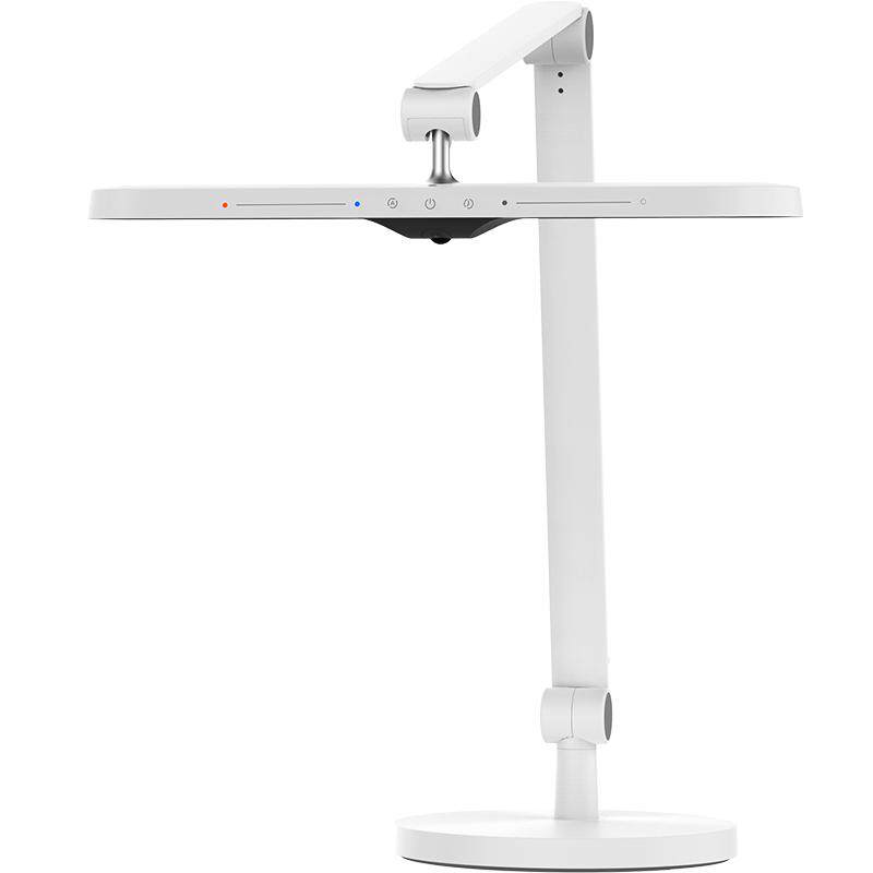 Yeelight全光谱台灯护眼学习专用防近视国AA级学生书桌智能阅读灯