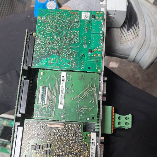 CDB01.1CS3ENSENS力士乐轴卡议价