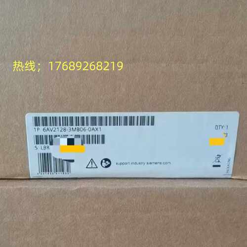 议价6AV2 128 6AV2128-3GB06/3KB06/3MB06/3QB06/3UB06/3XB06-0AX