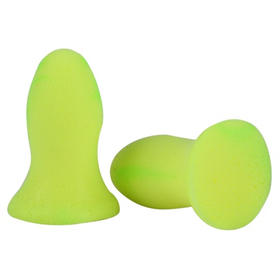 MOLDEX超级隔音耳塞睡眠睡觉专用