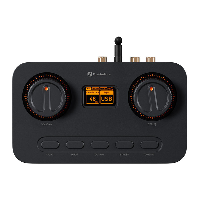 解码耳放线HIFI手机一体机