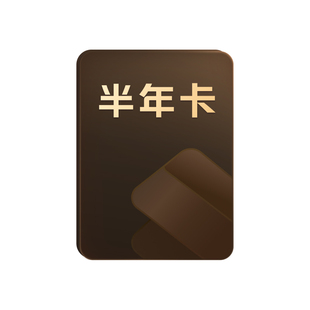 WPS超级会员6个月年终总结模板翻译软件pdf转word文档官方正版