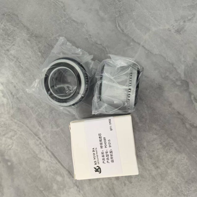 科诺达HX-400X10Q滤芯SY365徐工吊车工程机械滤芯滤清器