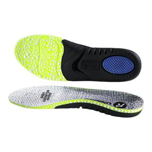 适用于必迈鞋垫足弓支撑运动气垫减震高弹女超临界3.0远征者5男款