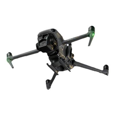 DJI大疆御Mavic3Pro无人机空投器