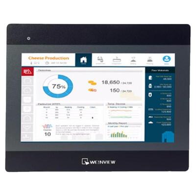 威纶通触摸屏MT8051iP/MT6000-PC/8106IQ/MT8072IE/USB-AZ