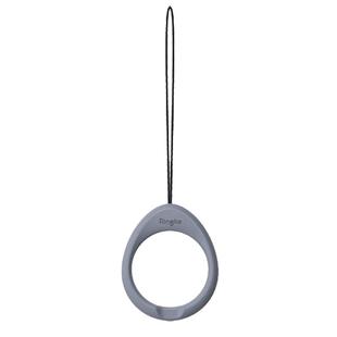 韩国Ringke通用手机指环短款挂绳便携钥匙扣耳机相机挂件简约防摔