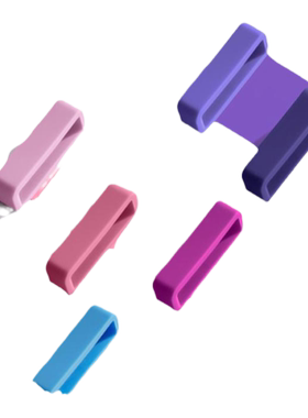 【优选好货】适用儿童手表表带扣
